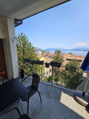 Lake View Meina
